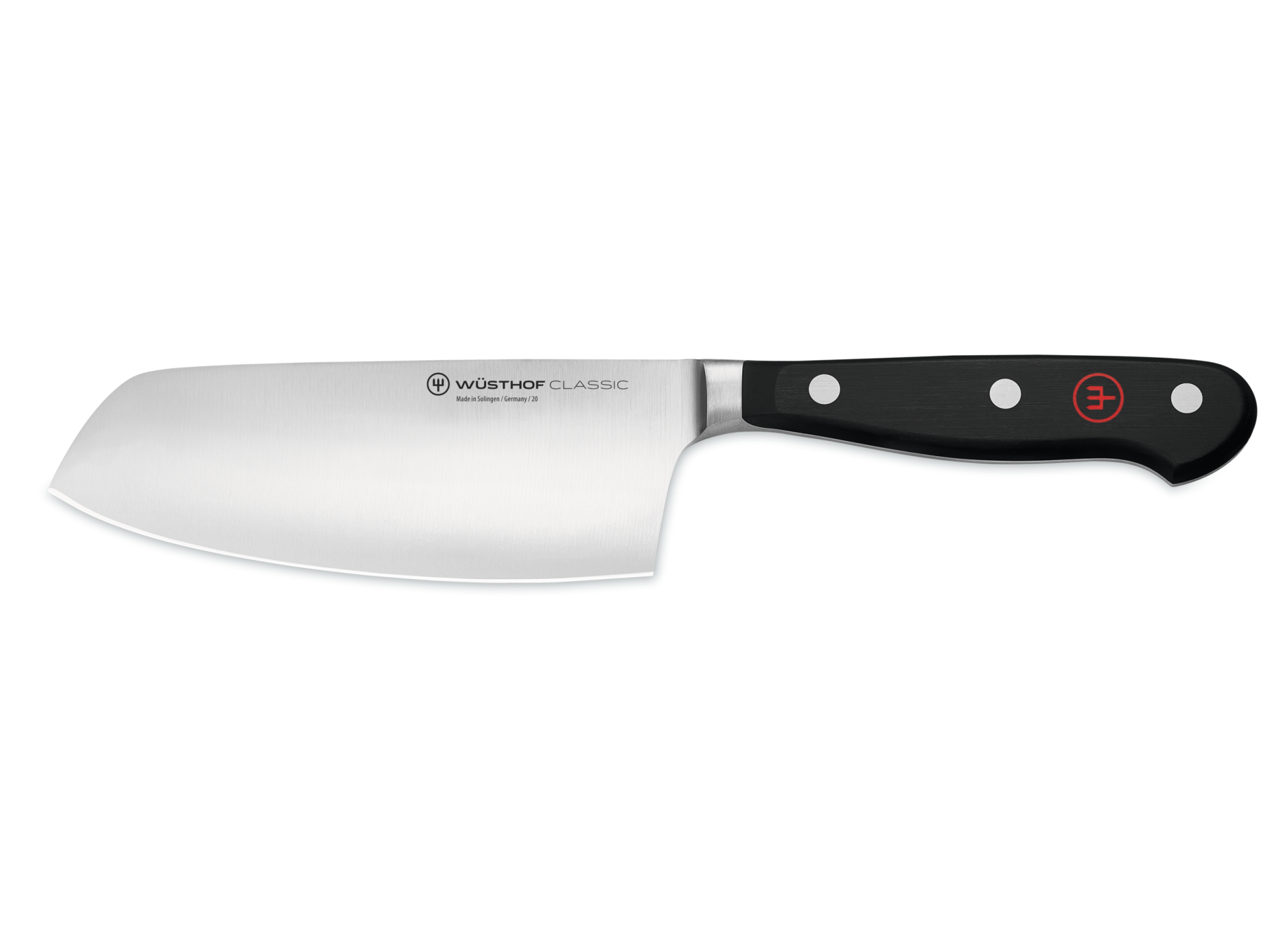 Kuhinjski nož SURFER WÜSTHOF CLASSIC